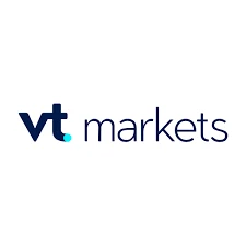 في تي ماركتس VT Markets logo